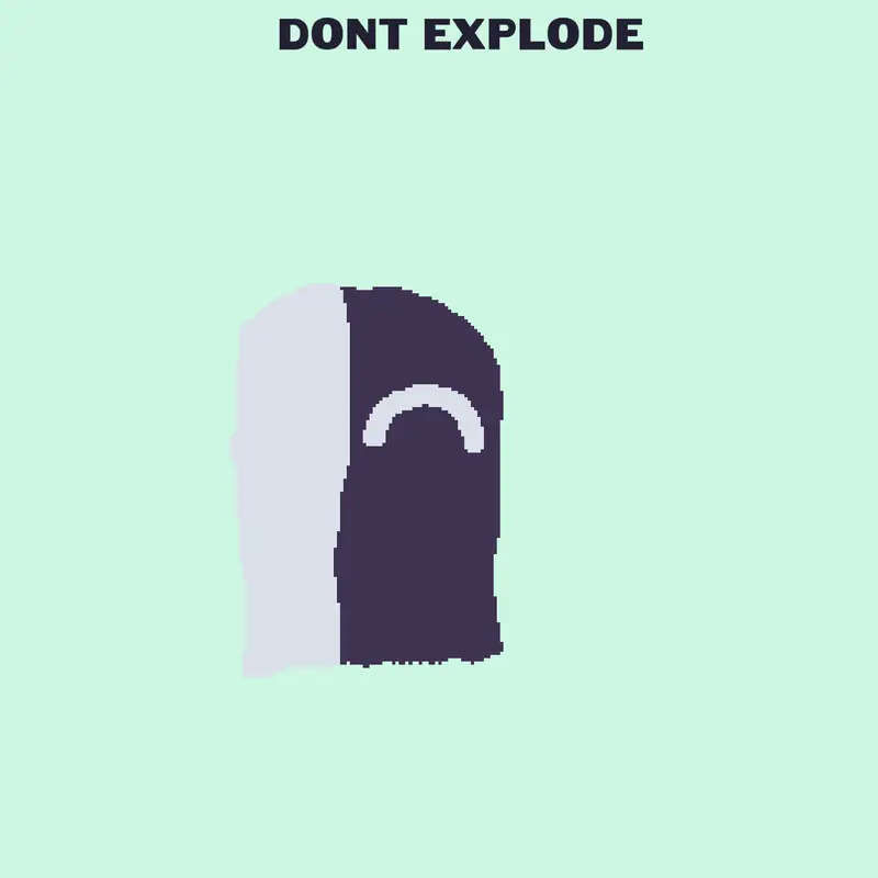 Game by @character_lover