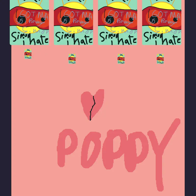 Game by @Philippines_2025