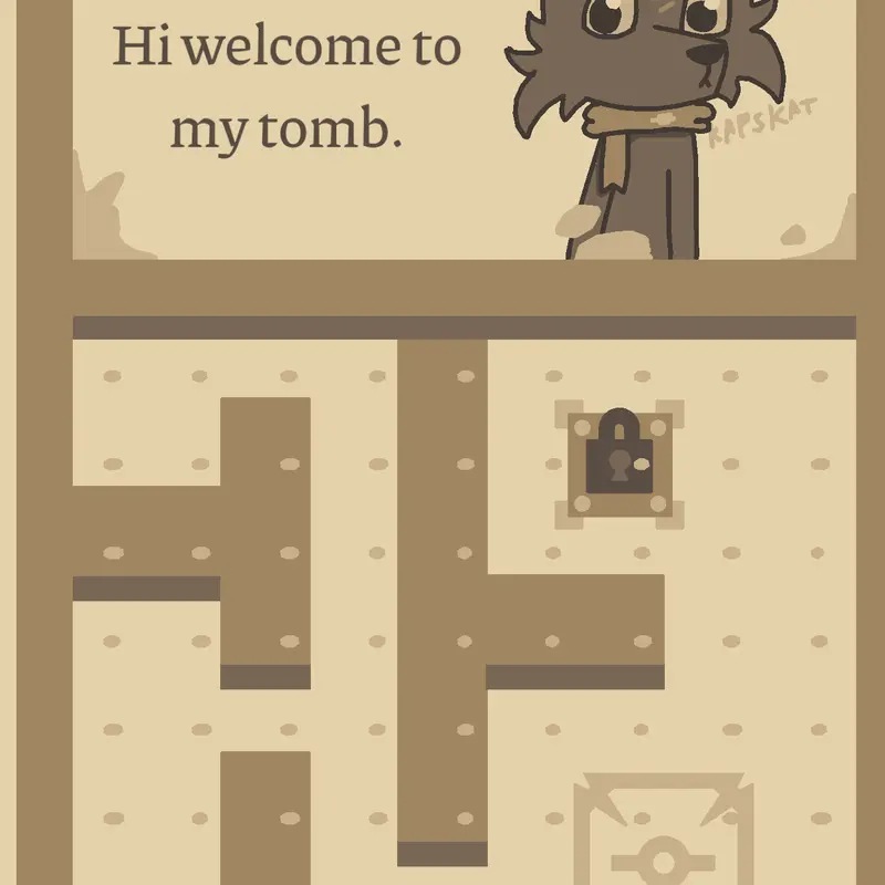 Game by @Loganin