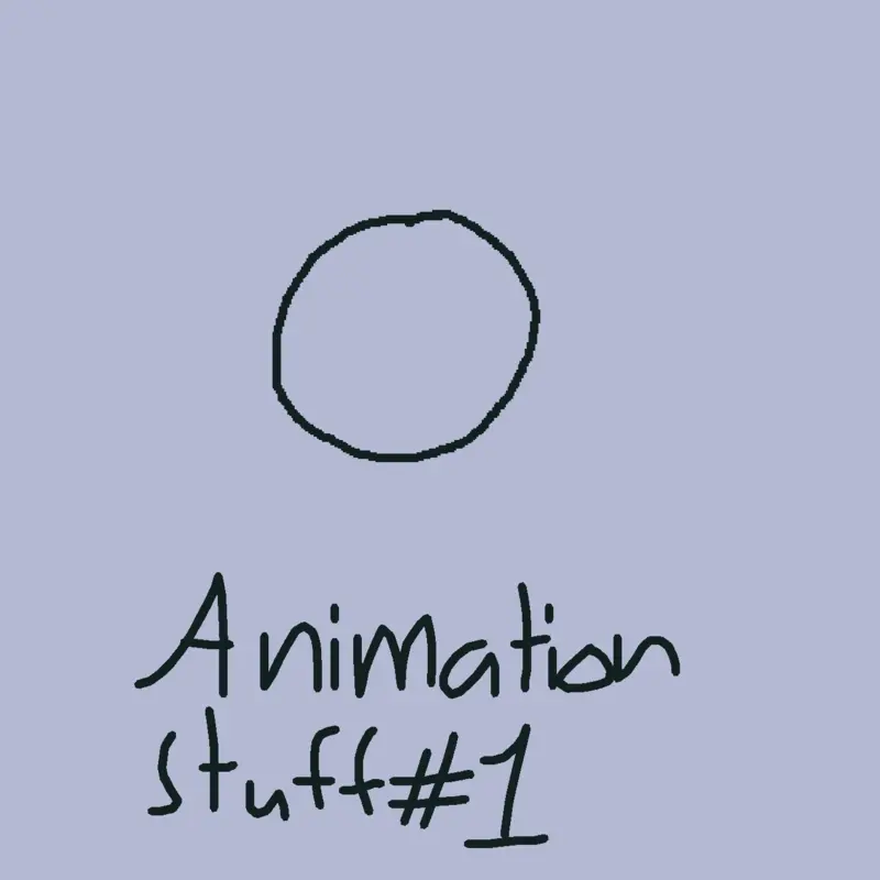 Game by @creatordoesjobs