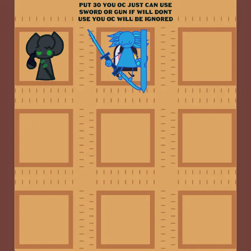 Game by @-axoloty_castle-