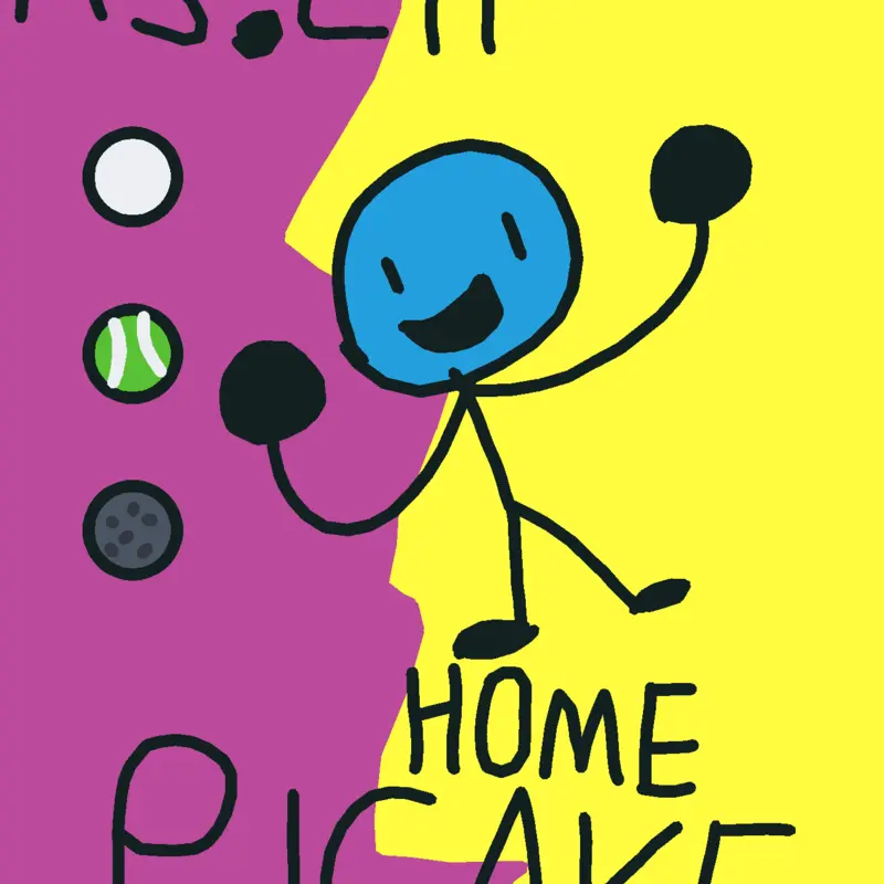 Only every event in 2026 in night so day by @picake