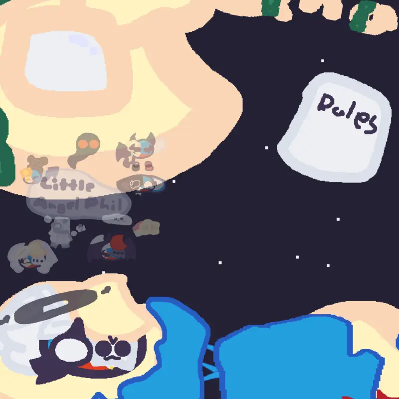 Game by @Little_angel_phil