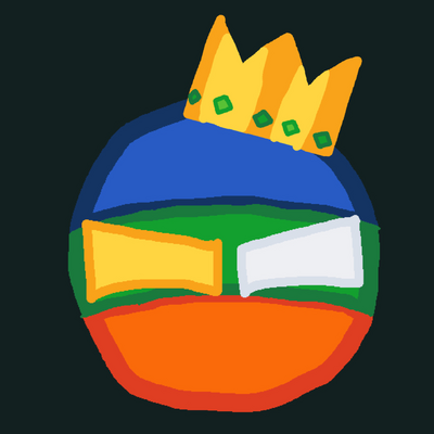 @Kingdom_Of_Daltonia