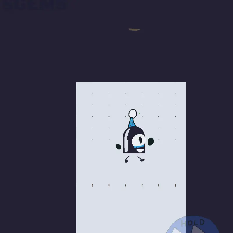 Game by @camgaming
