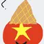 iVietnam avatar