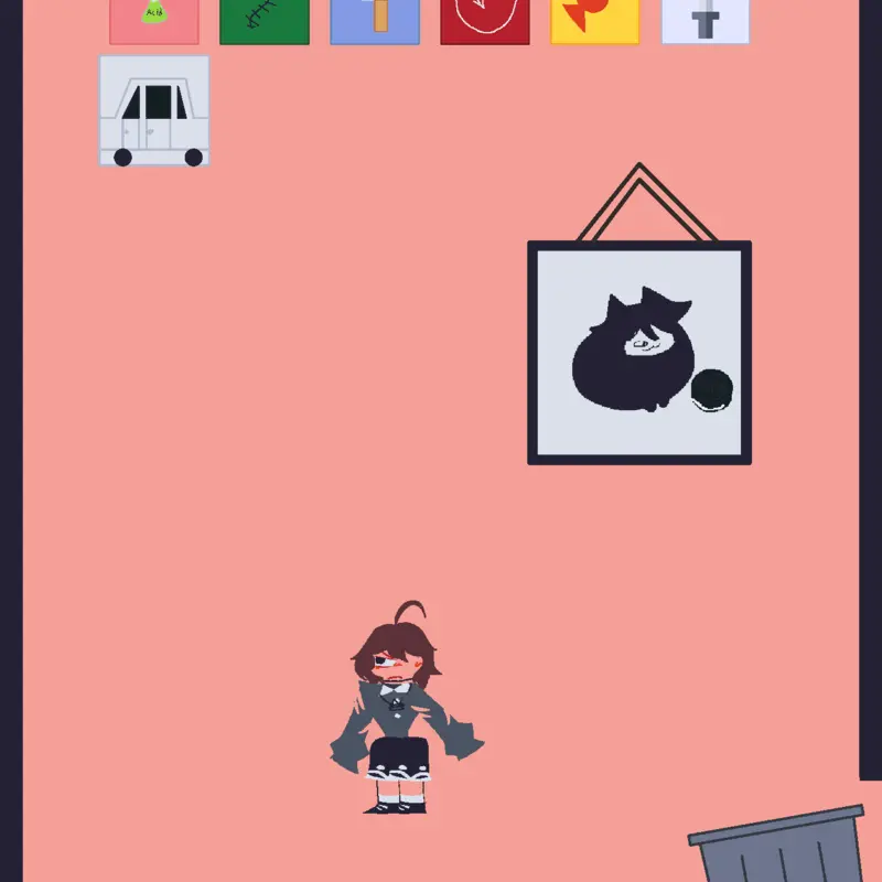Game by @Alice_fep