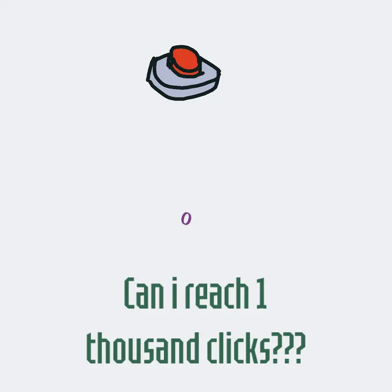 Game by @abood_studios