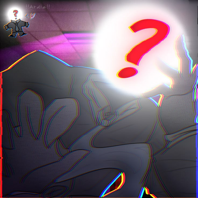 @V11_1S_M3H_