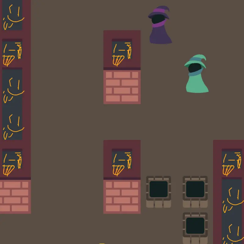 Game by @uky9riei55839