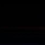 REDACTION_ecapBeep avatar