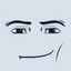 blackgameland avatar