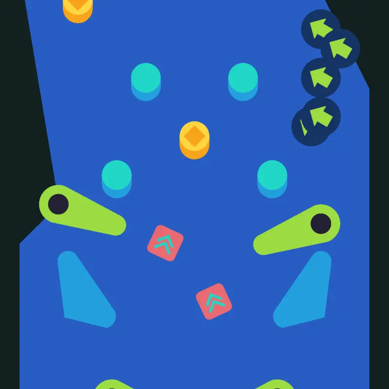 Game by @patelnia
