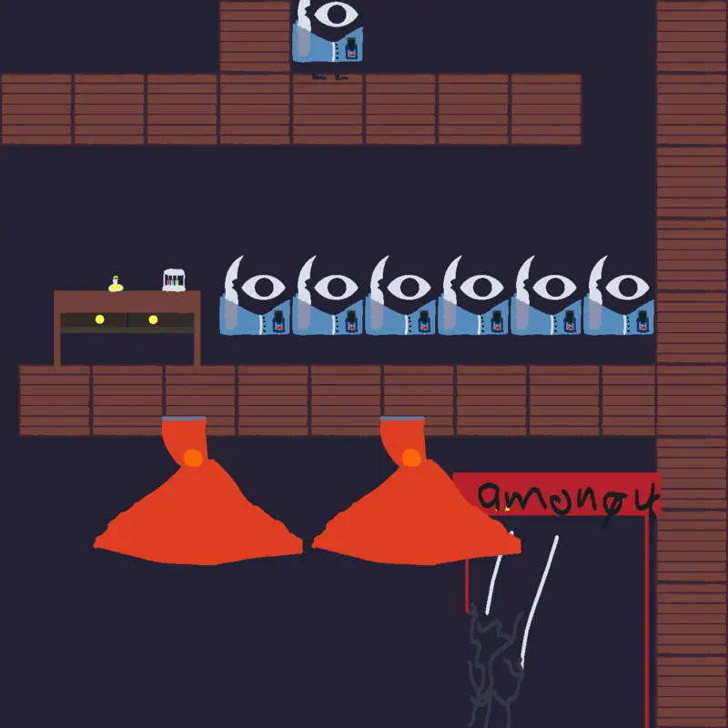 Game by @Baller-