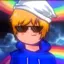 DevGamer728 avatar