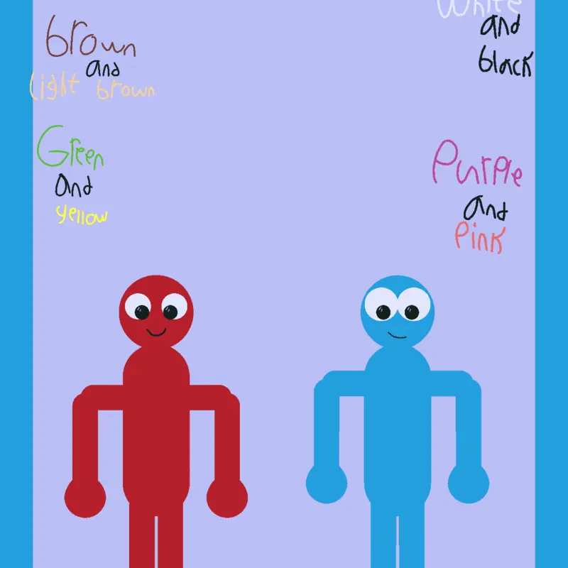 Game by @the_robot_boy_official