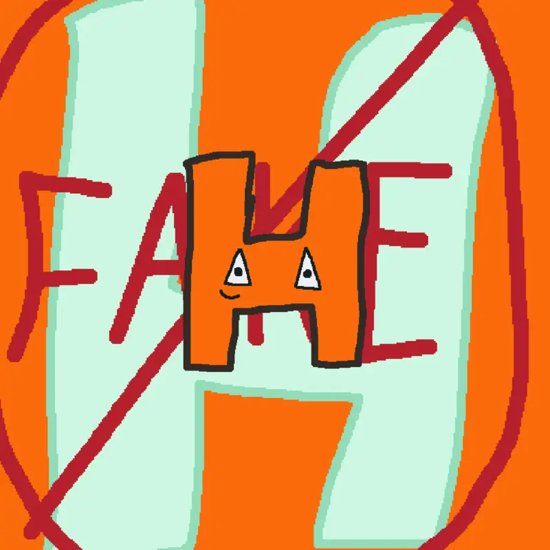 Game by @Avm_Purple_Halloween