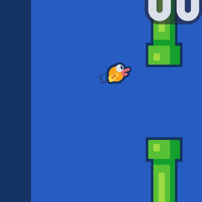Game by @TomVecHalo170