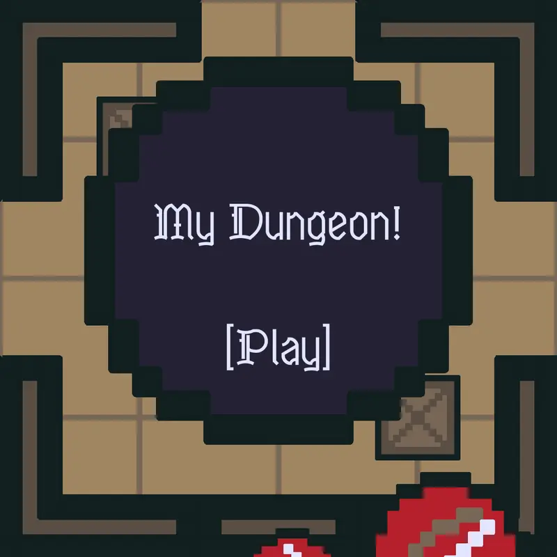Game by @Dupcik_pupcik