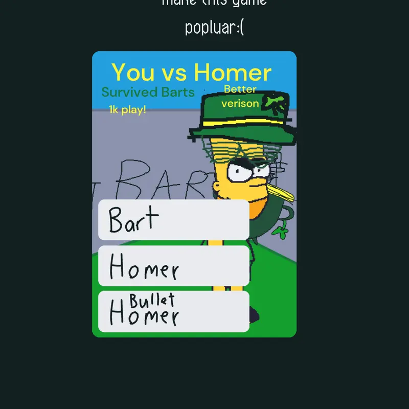 Game by @unkowncastleplayer