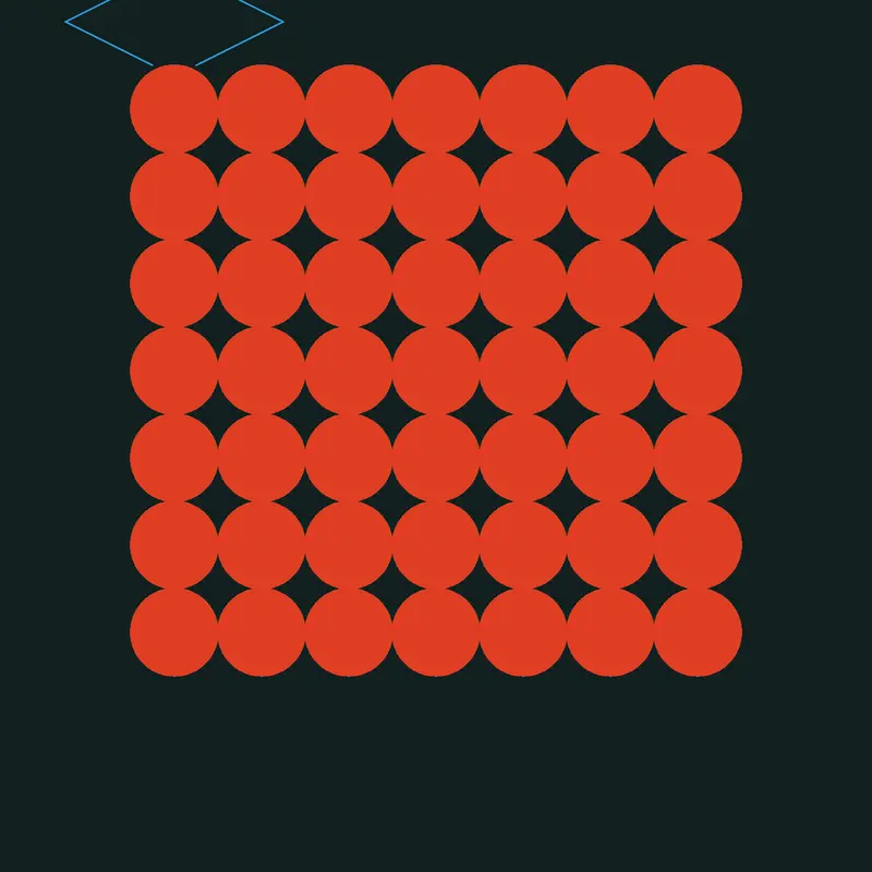 Game by @Henrique9986