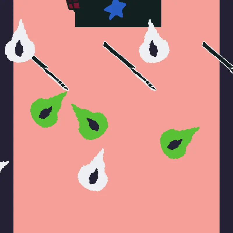 Game by @cutecore18