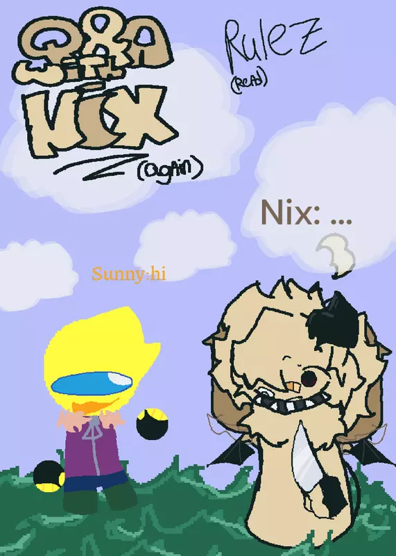 Game by @sunny_boi_moony_boi