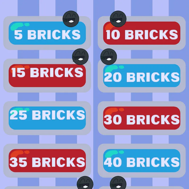 Game by @TheCastleStickman69