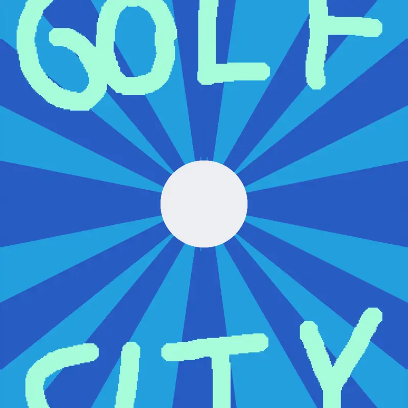 Game by @Tolero_Studios