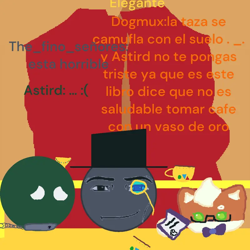 Game by @Grux