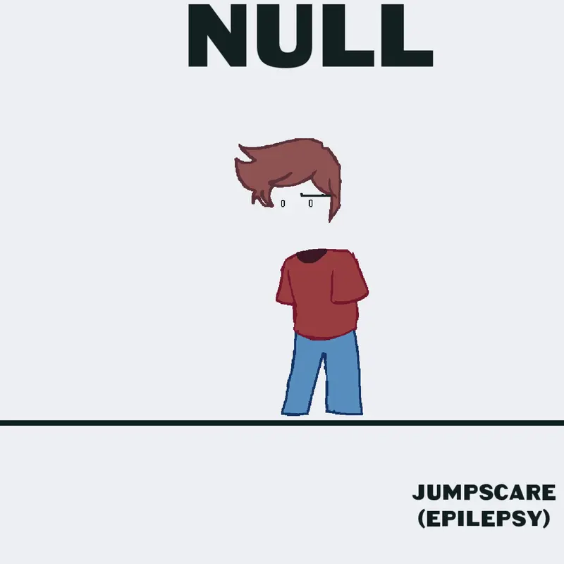 Game by @sosiy