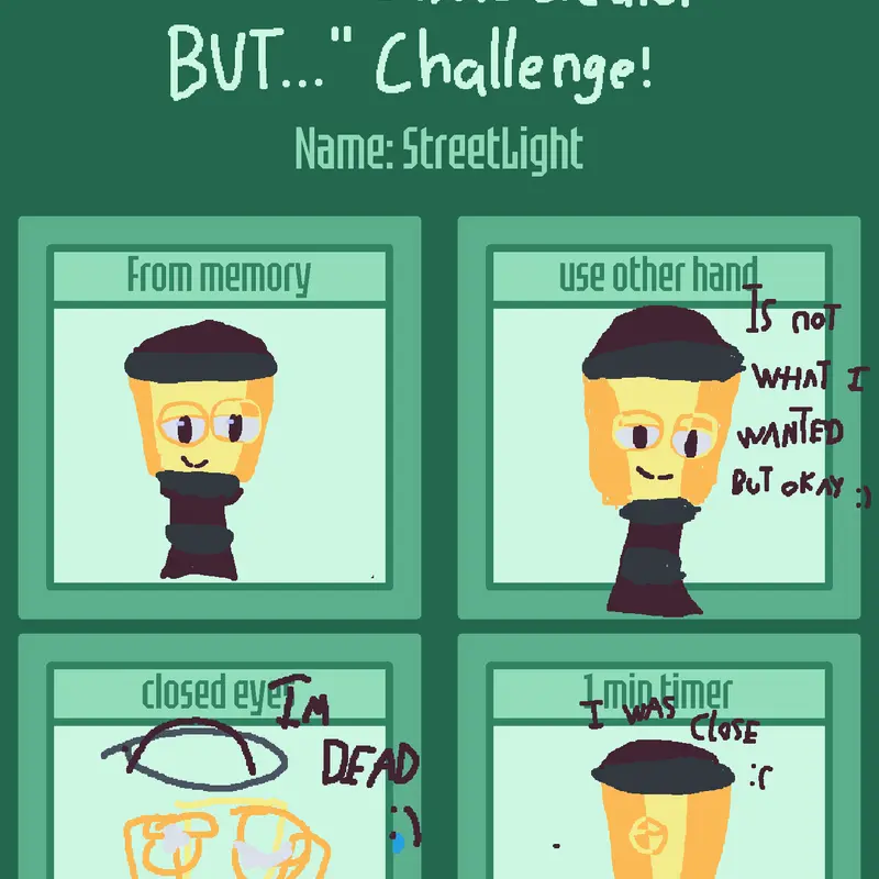 Game by @Queso_TheRemixer