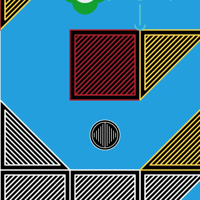 Game by @yesdels_39966