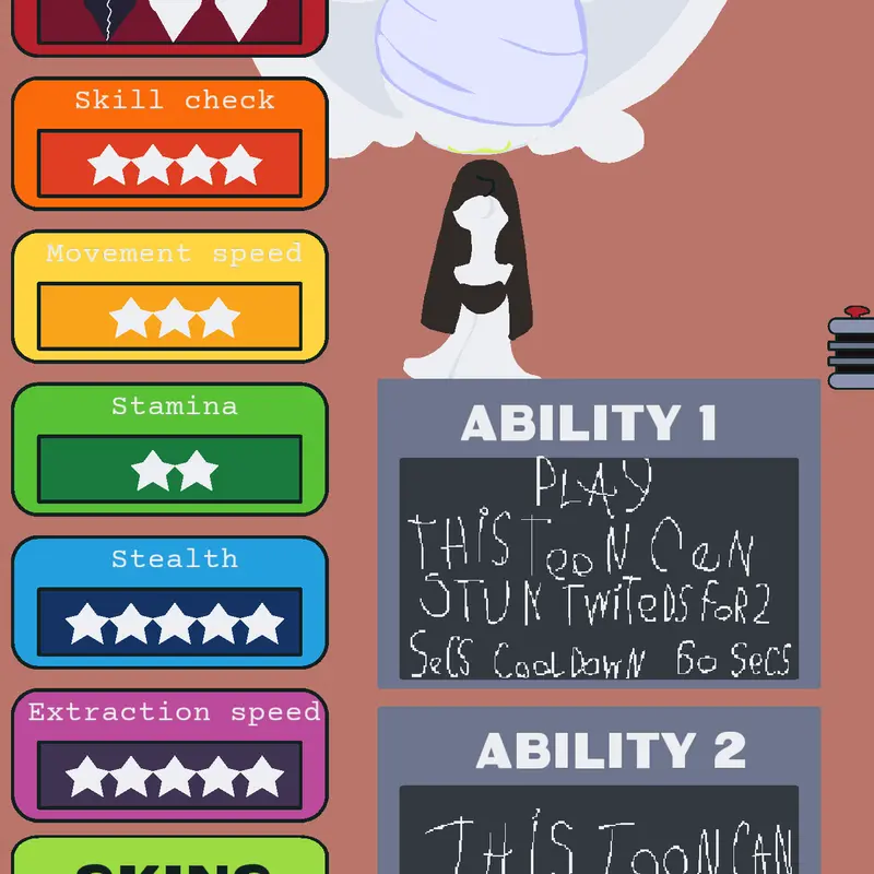 Game by @idk_any_names