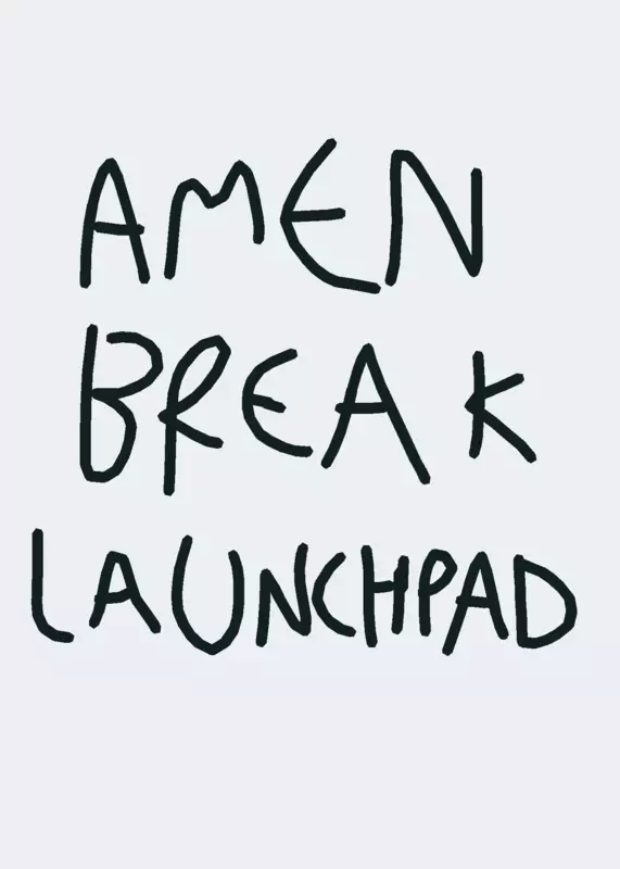 Game by @heythereguy