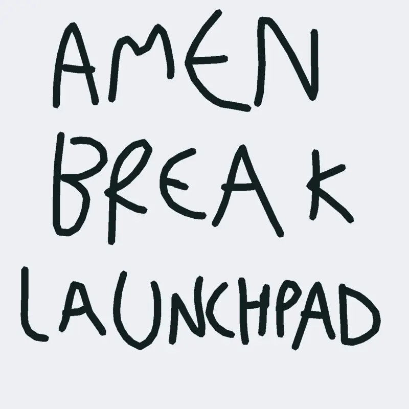 Game by @heythereguy