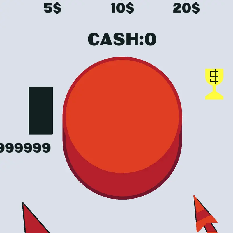 Game by @MOHAMEDKING