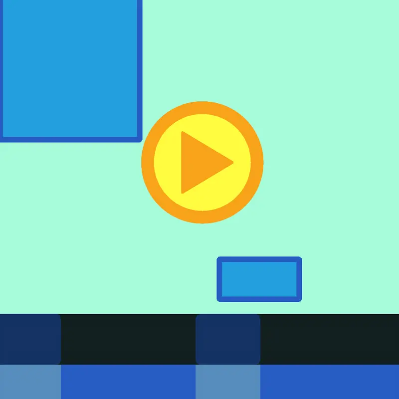 Game by @unknown_games_profile