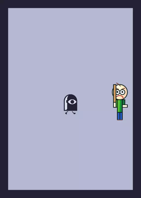 Game by @lol_Productions