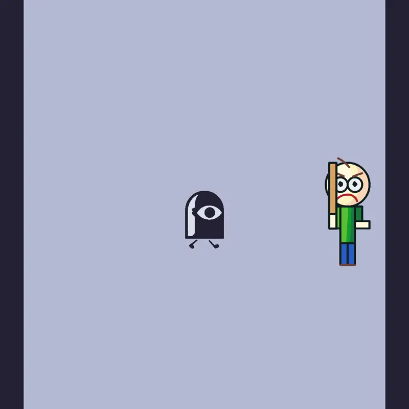 Game by @lol_Productions