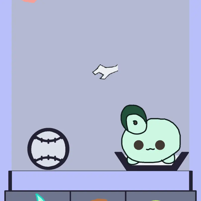 Game by @pia_suki