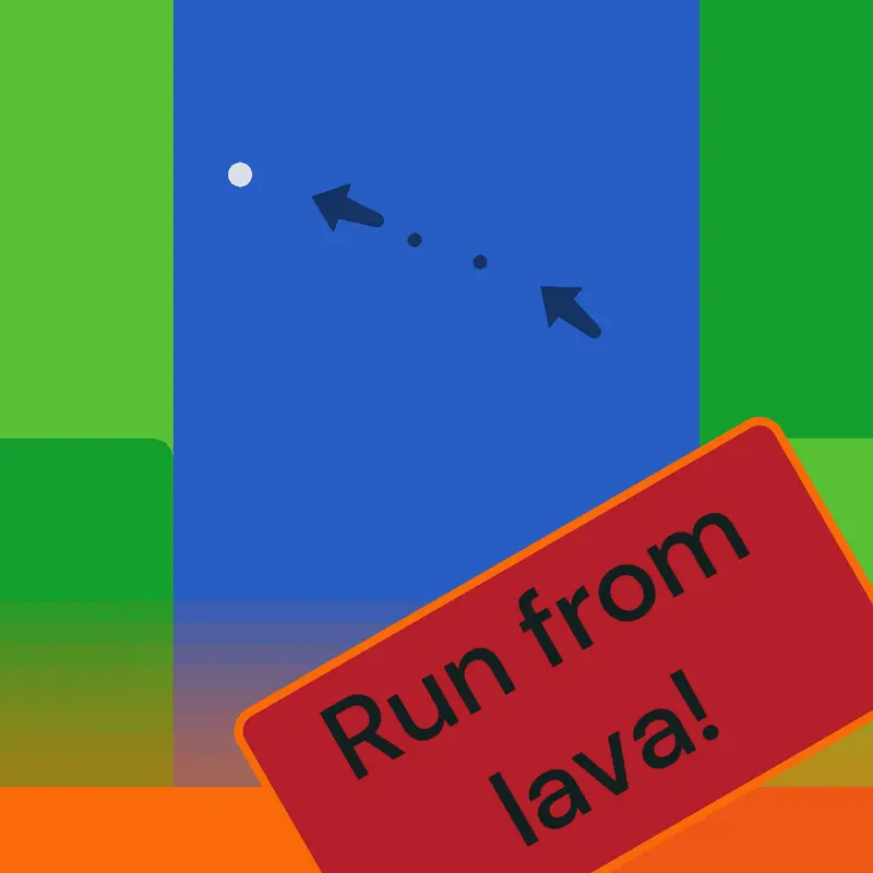 Game by @Noyan_studios