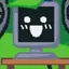 level-up avatar