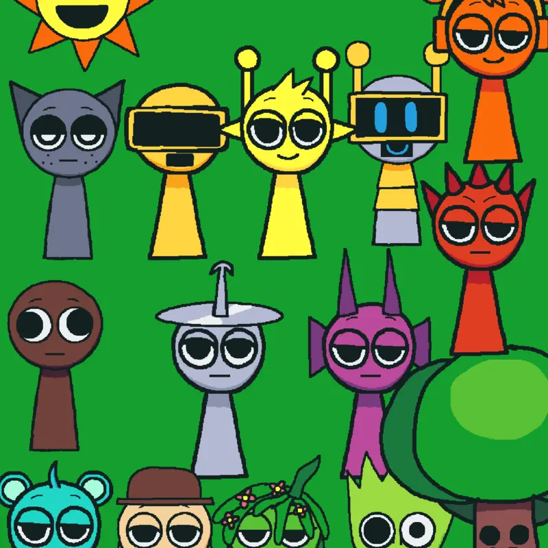 Game by @masbros