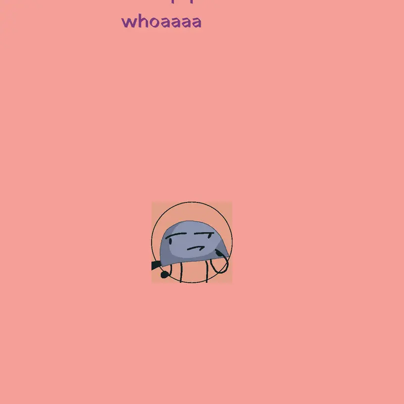 Game by @CHAOTIC_ADAM