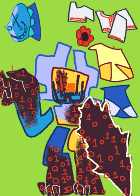 snapshot