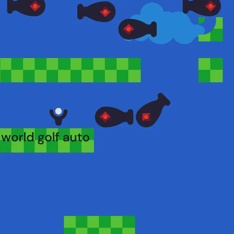 Game by @IAN1485