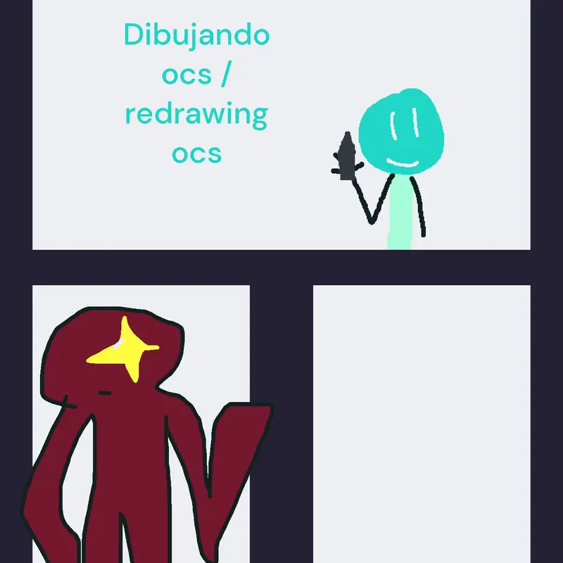 Game by @cocobal