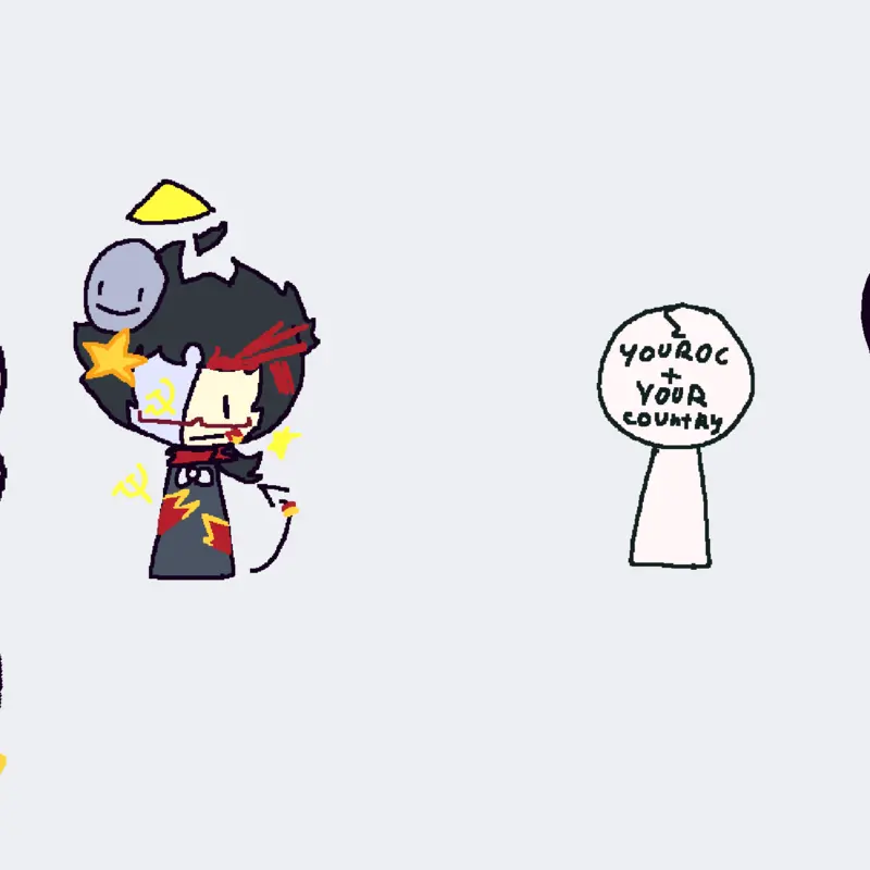 Game by @bendymeo