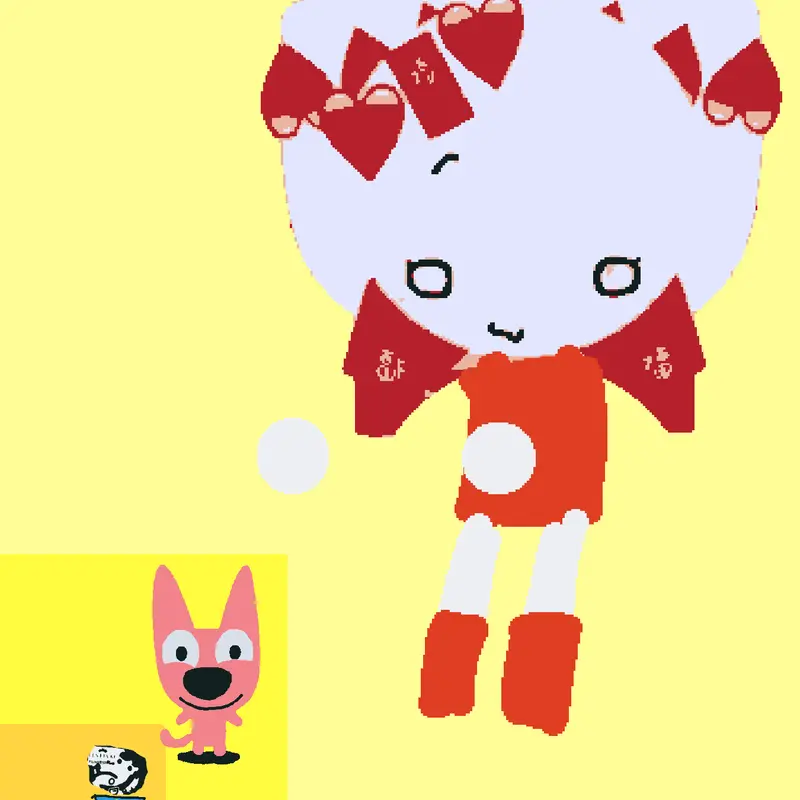 Game by @goldMePhone4FLAKE